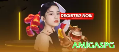 okbrr - Mega Earning App Screenshot 2 - amigaspg 🎲🛡️ Flat + positive progression: aposte fixo, dobre só após 2 wins — equilíbrio entre segurança e upside! ⚖️📈