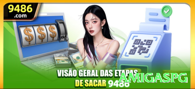 okbrr - Mega Earning App Screenshot 4 - amigaspg 🎰🔥 Jackpot seed alto: só entre em progressivos com seed > média — probabilidade de hit sobe exponencialmente! 🌟💵