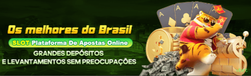 Controles de paJogonto e BRL em vbet