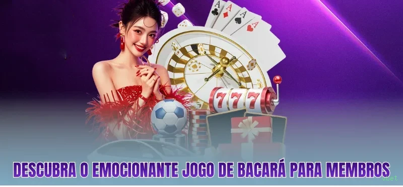 Controles de paJogonto e BRL em vbet